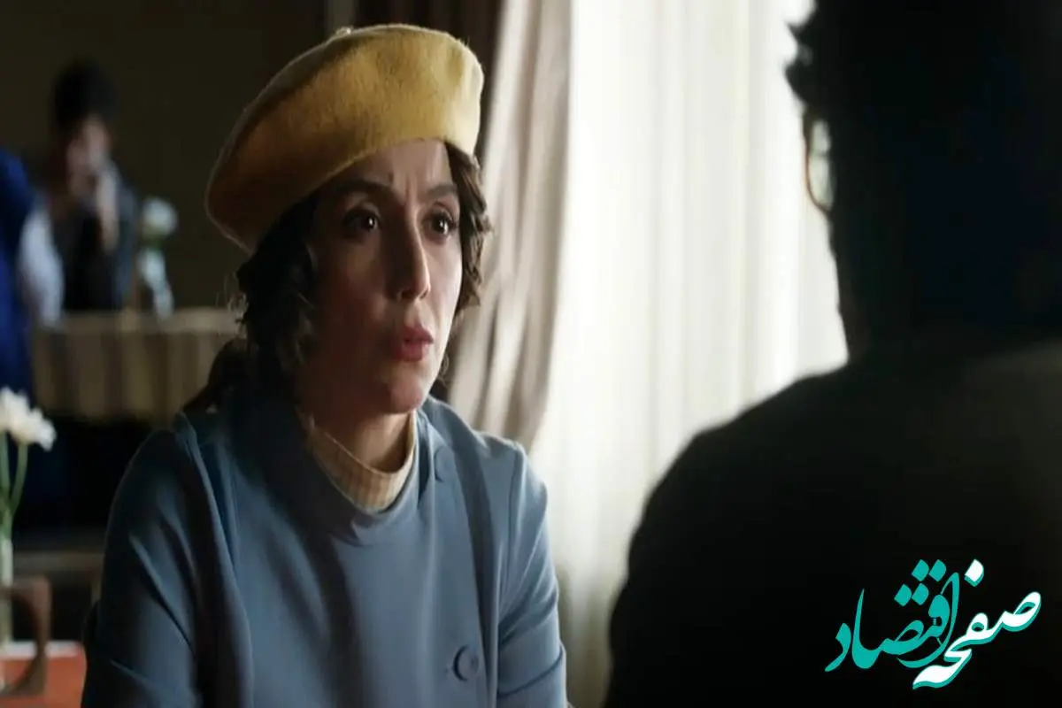 خلاصه داستان سریال تاسیان قسمت بیست و یکم + دانلود قسمت ۲۱ سریال تاسیان