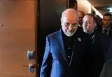 بازگشت هیئت مذاکره‌کننده کشورمان به تهران 