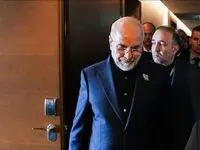 بازگشت هیئت مذاکره‌کننده کشورمان به تهران 