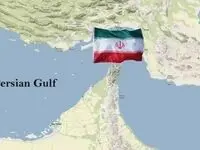 آیا از زمان آتش بس نفتکشی از تنگه هرمز عبور کرده است؟ 