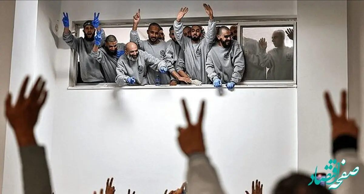 طرح اعدام اسرای فلسطینی در اسرائیل به تصویب رسید