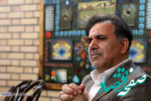 آخوندی به پزشکیان درباره قانون عفاف و حجاب چه نوشت؟