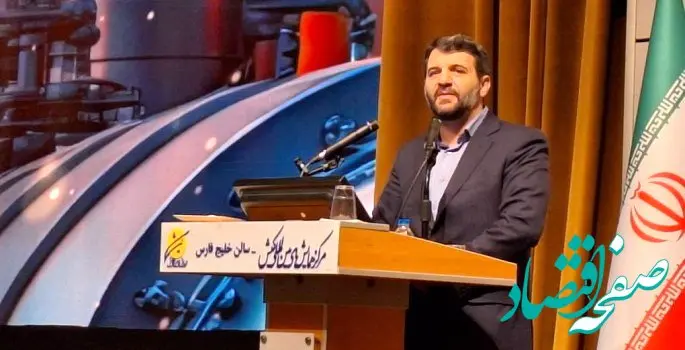 عبدالملکی: مناطق آزاد و ویژه اقتصادی؛ مهمترین میزبان صنایع پتروشیمیایی کشور