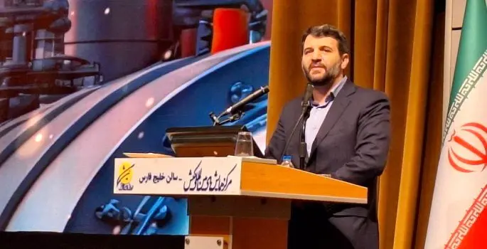عبدالملکی: مناطق آزاد و ویژه اقتصادی؛ مهمترین میزبان صنایع پتروشیمیایی کشور
