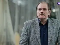 دانلود قسمت ۳۰ سریال آلا از شبکه ۳ + لینک تلوبیون سریال آلا قسمت ۳۰
