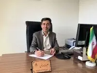 مجهز شدن ۴۱ جایگاه عرضه سوخت در استان اصفهان به طرح کهاب 