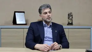  قمار بر سر اعتماد سهامداران /  آیا تعلیق ایران‌خودرو راه خروج از ورشکستگی است؟