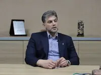  قمار بر سر اعتماد سهامداران /  آیا تعلیق ایران‌خودرو راه خروج از ورشکستگی است؟