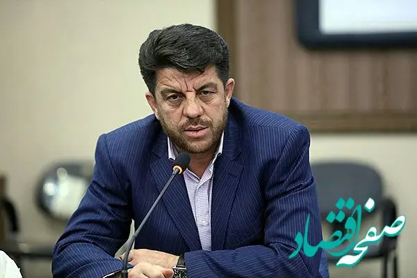 افزایش حقوق کارگران منتفی است