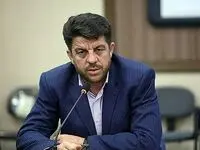 افزایش حقوق کارگران منتفی است