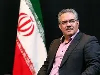 فصل جدیدی در منطقه آزاد دوغارون آغاز شد