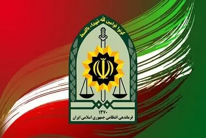 جزئیات کشف ۱۷۰۰ لیتر سوخت قاچاق در شهرری