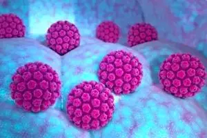 HPV چیست و درباره آن چه می‌دانید؟ 