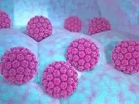 HPV چیست و درباره آن چه می‌دانید؟ 