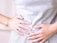 چه غذاهایی سلامت روده را به خطر می اندازد؟