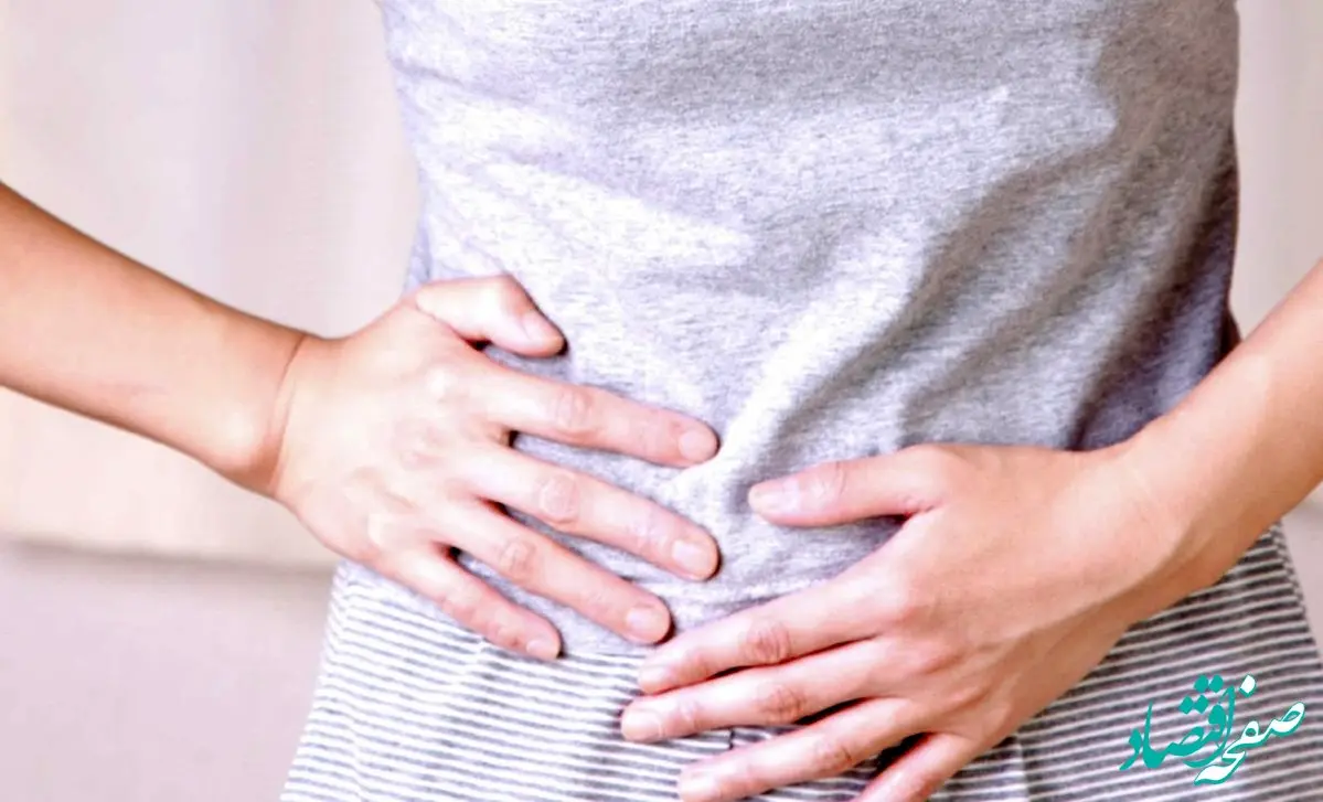 چه غذاهایی سلامت روده را به خطر می اندازد؟