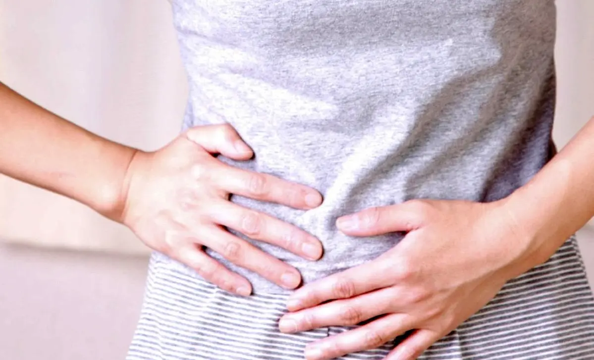 چه غذاهایی سلامت روده را به خطر می اندازد؟