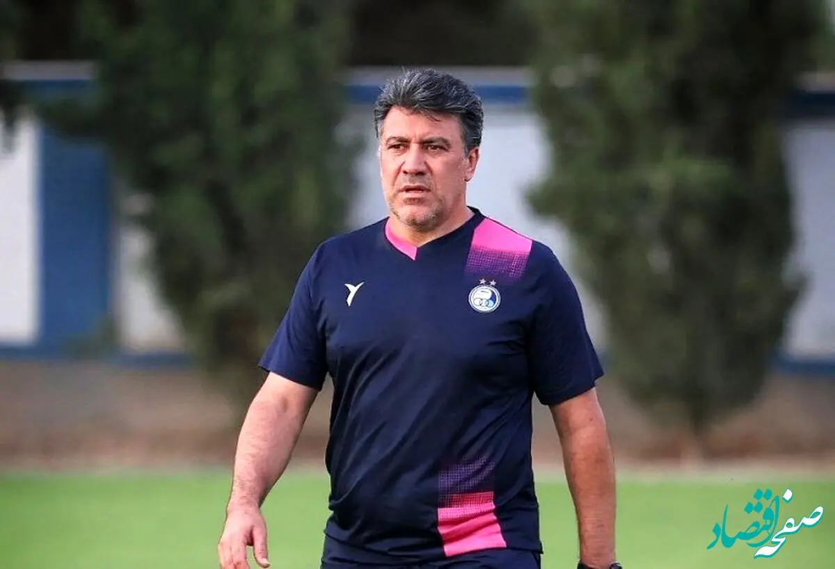 چرا محمد نوازی استوری خود را پاک کرد؟