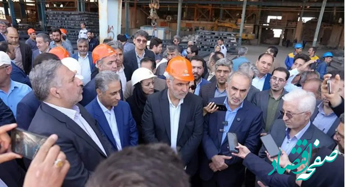 دکتر جعفر قادری: ظرفیتهای بازار سرمایه در کنار نظام بانکی باید در خدمت توسعه بخش گردشگری و تولید باشد