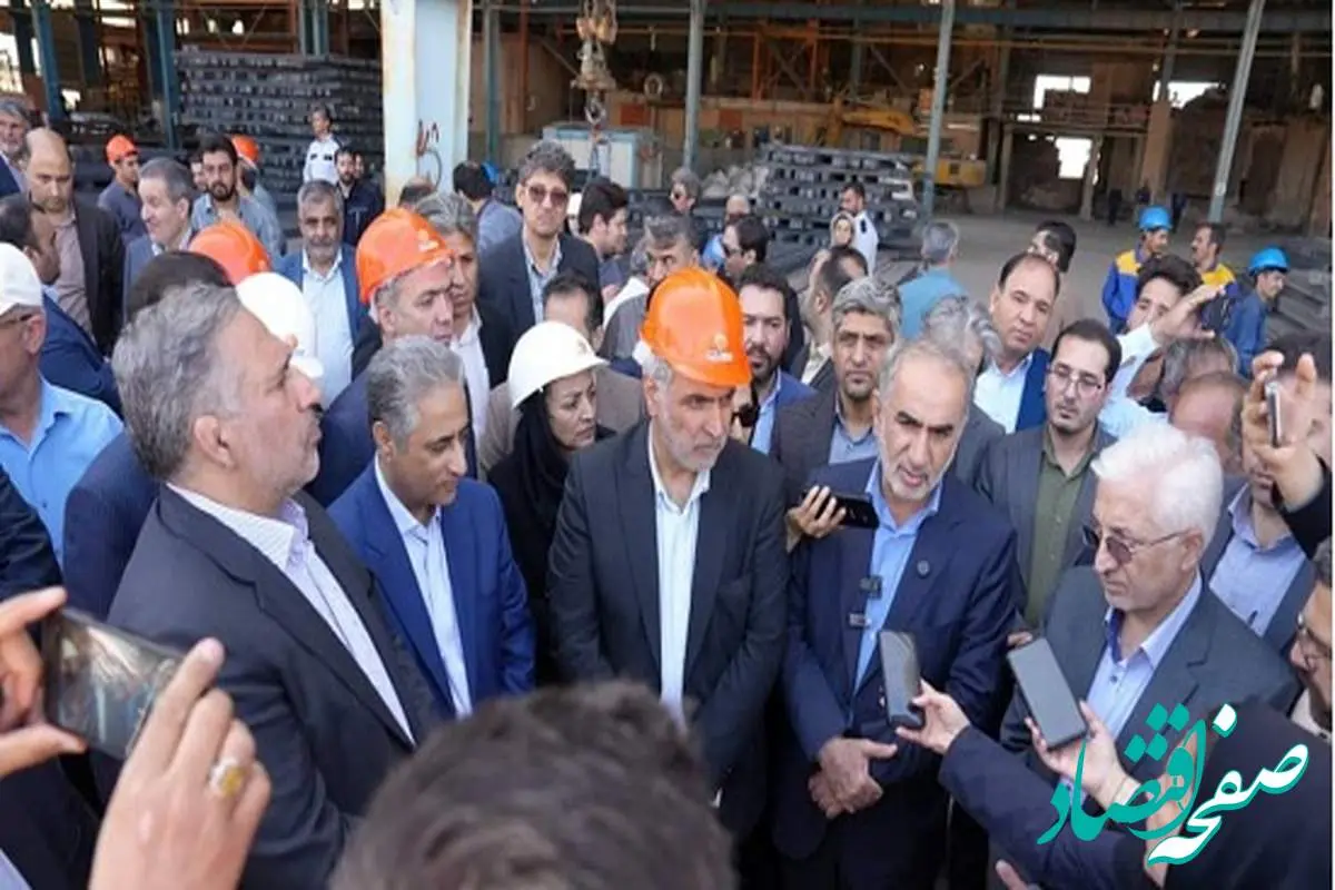 دکتر جعفر قادری: ظرفیتهای بازار سرمایه در کنار نظام بانکی باید در خدمت توسعه بخش گردشگری و تولید باشد
