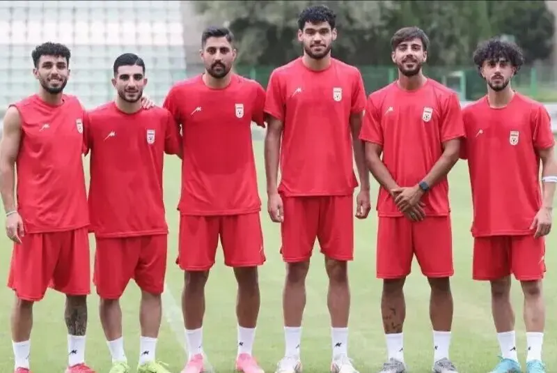 اخبار نقل و انتقالات لیگ برتر امروز دوشنبه ۲۰ مرداد ماه ۱۴۰۴ | طرح طوفانی فدراسیون فوتبال ایران