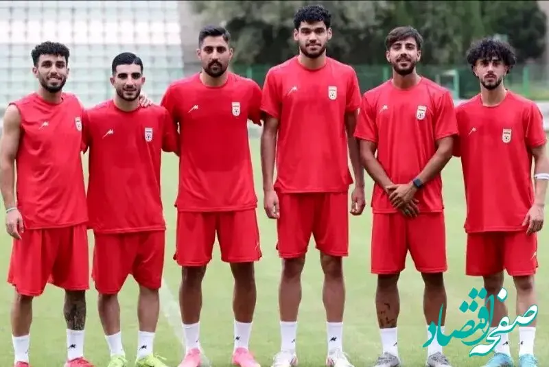 اخبار نقل و انتقالات لیگ برتر امروز دوشنبه ۲۰ مرداد ماه ۱۴۰۴ | طرح طوفانی فدراسیون فوتبال ایران