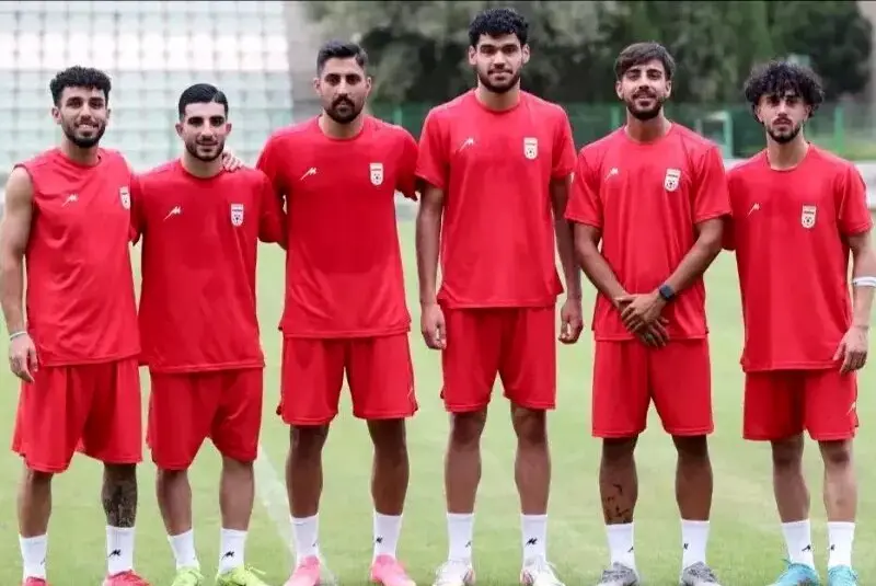 اخبار نقل و انتقالات لیگ برتر امروز دوشنبه ۲۰ مرداد ماه ۱۴۰۴ | طرح طوفانی فدراسیون فوتبال ایران