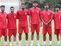 اخبار نقل و انتقالات لیگ برتر امروز دوشنبه ۲۰ مرداد ماه ۱۴۰۴ | طرح طوفانی فدراسیون فوتبال ایران