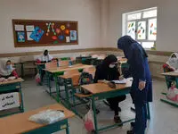 اختلاف دستمزد معلمان و کارکنان نفتی چقدر است؟ | عدالت کجاست؟