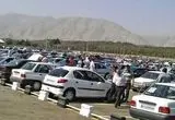 جدول قیمت محصولات ایران خودرو و سایپا امروز ۱۰ مرداد ۱۴۰۴ + جدول قیمت خودرو دنا و هایما 