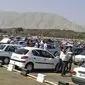 جدول قیمت محصولات ایران خودرو و سایپا امروز ۱۰ مرداد ۱۴۰۴ + جدول قیمت خودرو دنا و هایما 