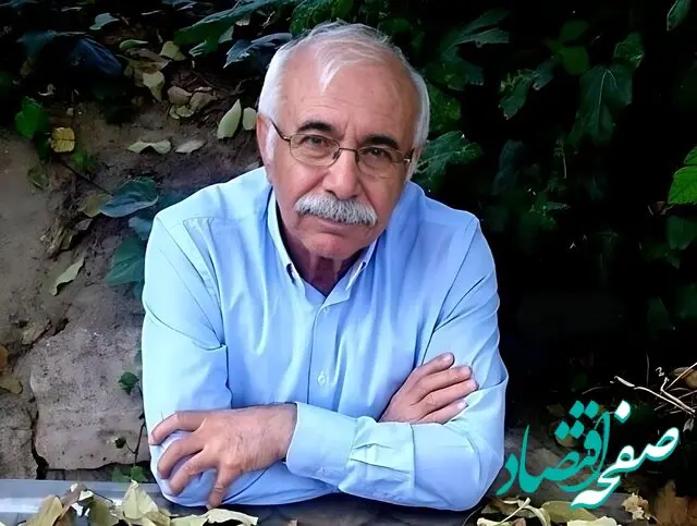 علت فوت محمد علی بهمنی شاعر بزرگ ایرانی چه بود؟ + بیوگرافی محمدعلی بهمنی