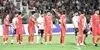 ساعت بازی پرسپولیس و ملوان امروز شنبه ۷ شهریور در هفته چهارم لیگ برتر