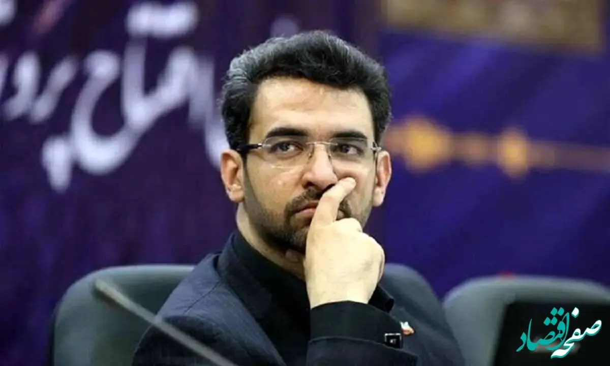 واکنش این فرد سیاسی به باخت کیمیا علیزاده مقابل ناهید کیانی