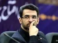 واکنش این فرد سیاسی به باخت کیمیا علیزاده مقابل ناهید کیانی