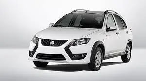 افزایش قیمت رسمی کوییک در کارخانه | کوییک S با ۹۹ میلیون تومان افزایش قیمت مواجه شد