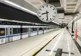 خبر مهم برای مسافران مترو تهران؛ ساعت کاری مترو دوباره تغییر کرد