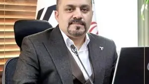 پیام تبریک مدیرعامل تامین سرمایه تمدن به مناسبت فرارسیدن سال نو