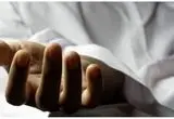 بازیگر سرشناس سینما درگذشت