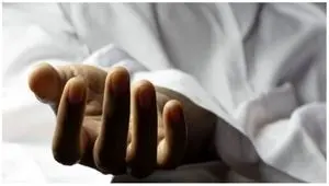 بازیگر سرشناس سینما درگذشت