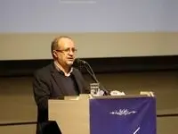 توسعه متوازن در صنعت فولاد بر اساس طرح جامع