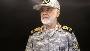 رئیس ستادکل نیروهای مسلح: پاسخ ایران به تهدیدات نوین دشمن ویرانگر خواهد بود