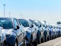 طوفان صعودی جدید قیمت‌ خودروها | پژوپارس LX به یک میلیارد تومان رسید 