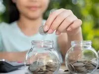 ارزش صندوق‌های سرمایه‌گذاری نوزادان بالا می‌رود