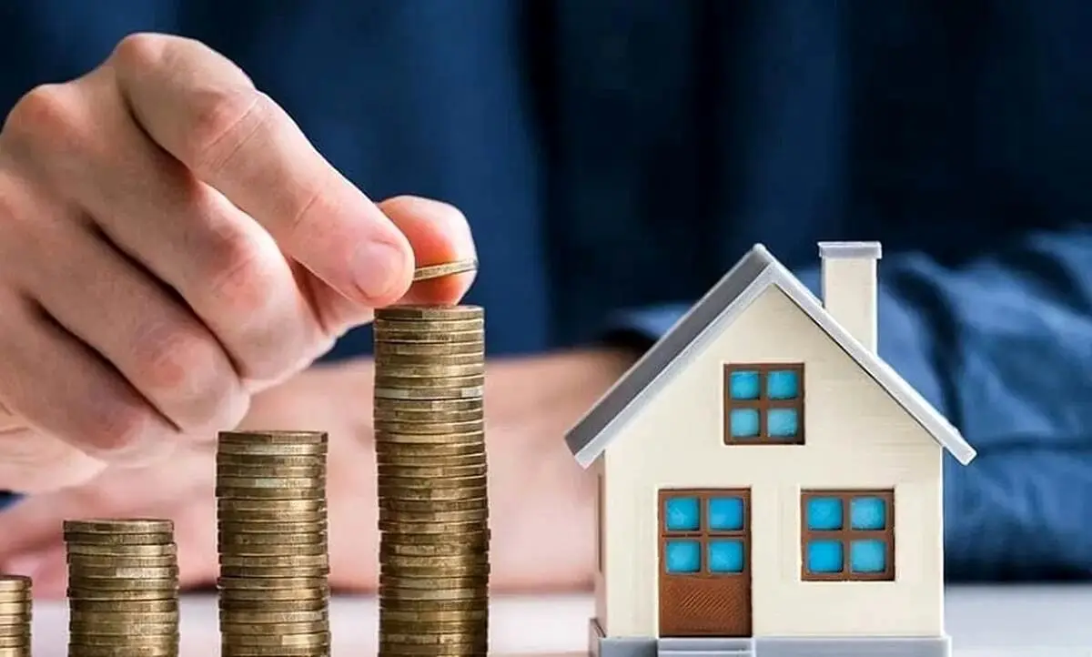 نکات مهم برای خرید یا اجاره مسکن | آیا ملک هنوز هم قابلیت سرمایهگذاری دارد؟