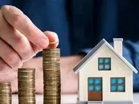 بررسی تاثیر فرار مالیاتی بر بازار مسکن | نظام مالیاتی ناکارآمد مهمترین دلیل سوداگری در اقتصاد