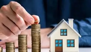وام ۴۰۰ میلیونی مسکن برای دهک‌های یک تا چهار + شرط مهم متقاضیان