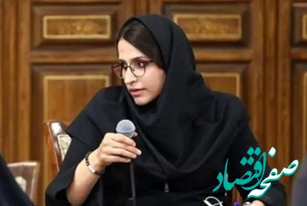 اعلام جرم علیه یک فعال سیاسی تازه آزاد شده