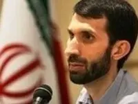 به قله‌ها نزدیک شده‌ایم؛ یک تصویر چند بعدی