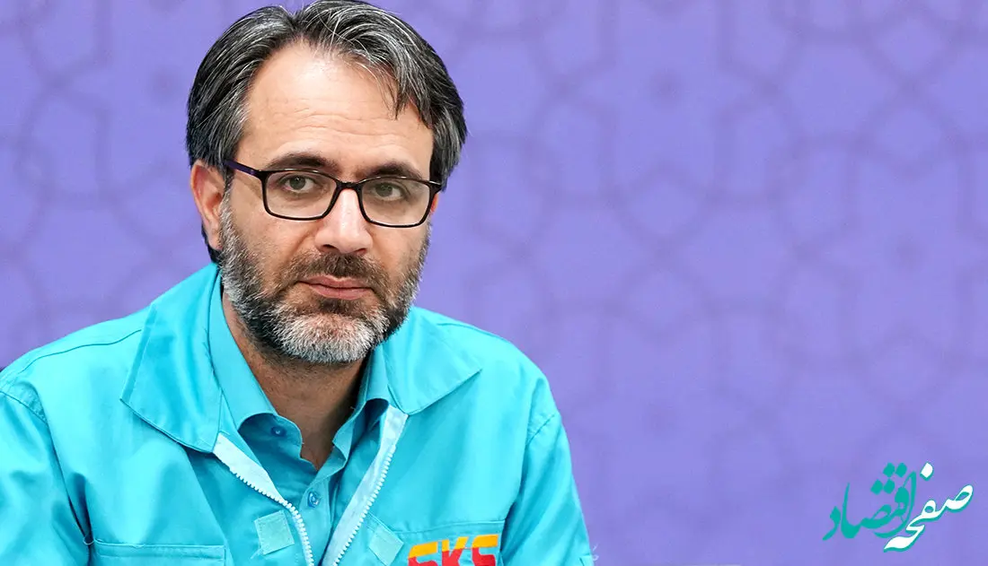 پیام حمایت و لبیک به فرمایشات رهبر معظم انقلاب